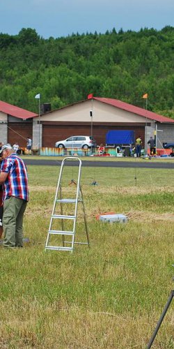 2014 Suche Karel Jerabek